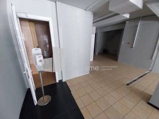 Κατάστημα 246 τ.μ. για ενοικίαση, Θεσσαλονίκη - Κέντρο, Λαδάδικα-thumb-5