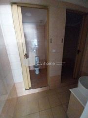 Κατάστημα 246 τ.μ. για ενοικίαση, Θεσσαλονίκη - Κέντρο, Λαδάδικα-thumb-6
