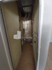 Κατάστημα 246 τ.μ. για ενοικίαση, Θεσσαλονίκη - Κέντρο, Λαδάδικα-thumb-7