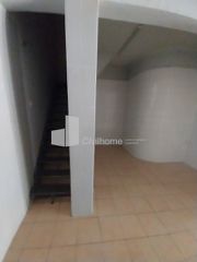 Κατάστημα 246 τ.μ. για ενοικίαση, Θεσσαλονίκη - Κέντρο, Λαδάδικα-thumb-9