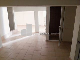 Κατάστημα 246 τ.μ. για ενοικίαση, Θεσσαλονίκη - Κέντρο, Λαδάδικα-thumb-10