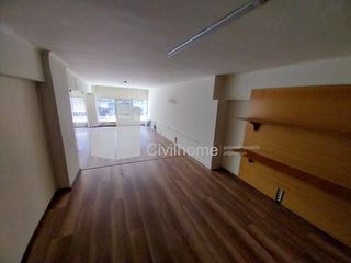 Κατάστημα 246 τ.μ. για ενοικίαση, Θεσσαλονίκη - Κέντρο, Λαδάδικα-thumb-11