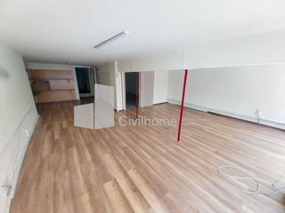 Κατάστημα 246 τ.μ. για ενοικίαση, Θεσσαλονίκη - Κέντρο, Λαδάδικα-thumb-13