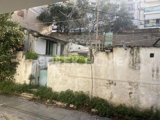 Οικόπεδο 136 τ.μ. για πώληση