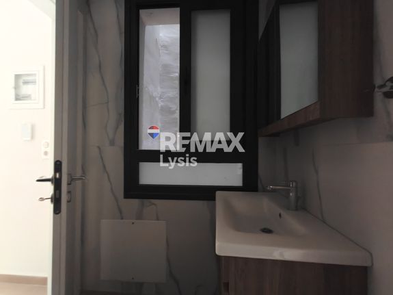 Apartment 76 sqm for rent, Athens - South, Kalithea