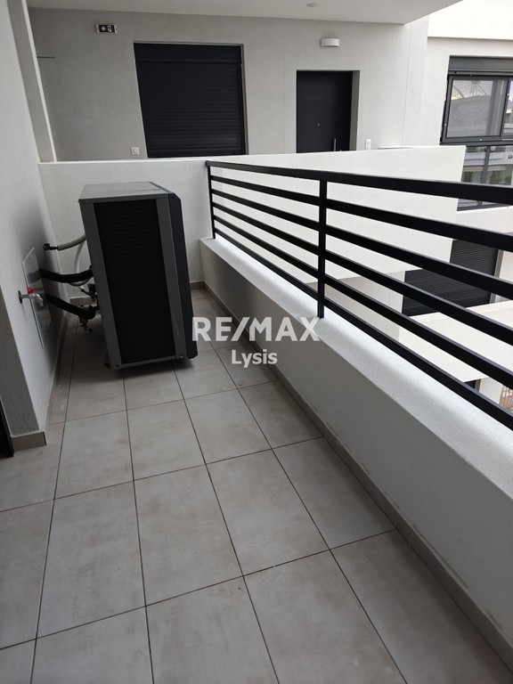 Loft 141 τ.μ. προς ενοικίαση, Κέντρο Καλλιθέας