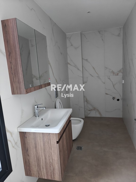 Loft 141 τ.μ. προς ενοικίαση, Κέντρο Καλλιθέας
