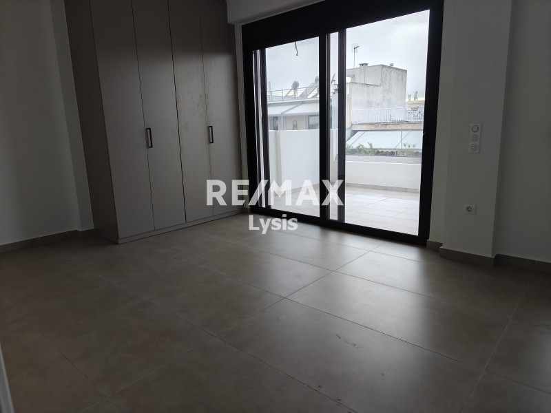 Loft 141 τ.μ. προς ενοικίαση, Κέντρο Καλλιθέας