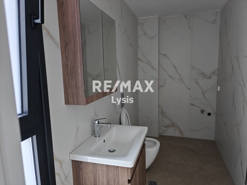 Loft 141 τ.μ. προς ενοικίαση, Κέντρο Καλλιθέας