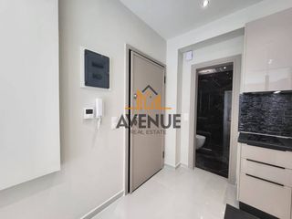 Studio / γκαρσονιέρα 35 τ.μ. προς πώληση, Ανάληψη Θεσσαλονίκης-thumb-10