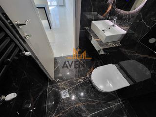 Studio / γκαρσονιέρα 35 τ.μ. προς πώληση, Ανάληψη Θεσσαλονίκης-thumb-21
