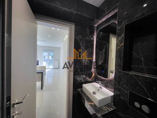 Studio / γκαρσονιέρα 35 τ.μ. προς πώληση, Ανάληψη Θεσσαλονίκης-thumb-20