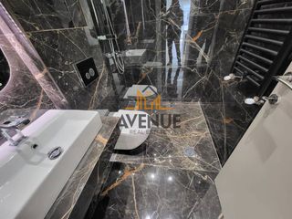Studio / γκαρσονιέρα 35 τ.μ. προς πώληση, Ανάληψη Θεσσαλονίκης-thumb-22
