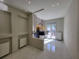 Studio / γκαρσονιέρα 35 τ.μ. για πώληση
