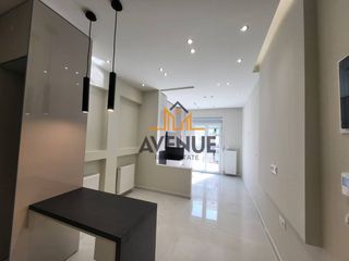 Studio / γκαρσονιέρα 35 τ.μ. προς πώληση, Ανάληψη Θεσσαλονίκης-thumb-13