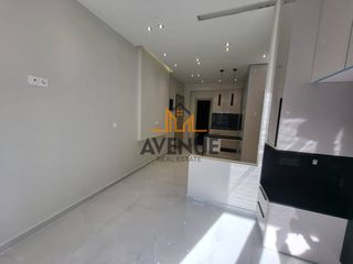 Studio / γκαρσονιέρα 35 τ.μ. προς πώληση, Ανάληψη Θεσσαλονίκης-thumb-18