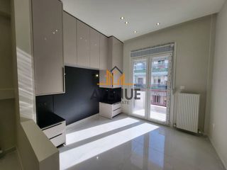 Studio / γκαρσονιέρα 35 τ.μ. προς πώληση, Ανάληψη Θεσσαλονίκης-thumb-5