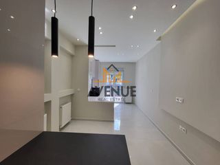 Studio / γκαρσονιέρα 35 τ.μ. προς πώληση, Ανάληψη Θεσσαλονίκης-thumb-3