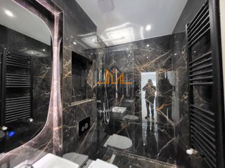 Studio / γκαρσονιέρα 35 τ.μ. προς πώληση, Ανάληψη Θεσσαλονίκης-thumb-19
