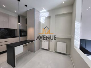 Studio / γκαρσονιέρα 35 τ.μ. προς πώληση, Ανάληψη Θεσσαλονίκης-thumb-7