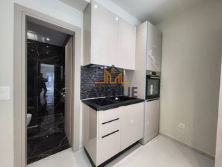 Studio / γκαρσονιέρα 35 τ.μ. προς πώληση, Ανάληψη Θεσσαλονίκης-thumb-15