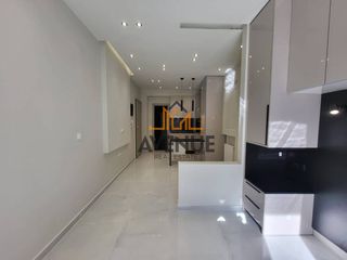Studio / γκαρσονιέρα 35 τ.μ. προς πώληση, Ανάληψη Θεσσαλονίκης-thumb-4