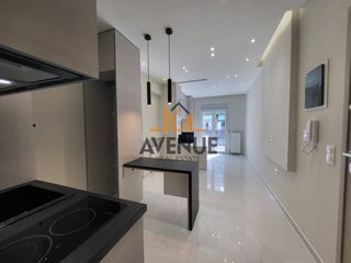 Studio / γκαρσονιέρα 35 τ.μ. προς πώληση, Ανάληψη Θεσσαλονίκης-thumb-12
