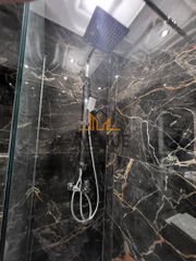 Studio / γκαρσονιέρα 35 τ.μ. προς πώληση, Ανάληψη Θεσσαλονίκης-thumb-24