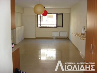 Διαμέρισμα 30 τ.μ. για ενοικίαση