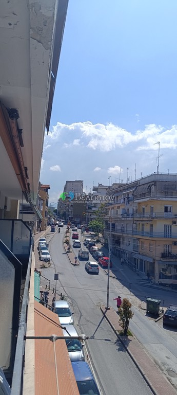Διαμέρισμα 47 τ.μ. πρός πώληση, Θεσσαλονίκη - Κέντρο, Άγιος Δημήτριος