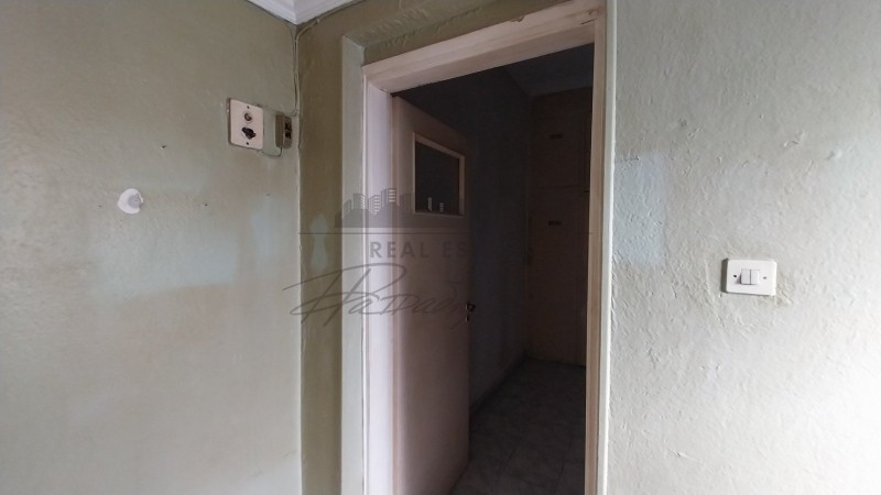 Διαμέρισμα 110 τ.μ. προς πώληση, Μαγνησία, Νέα Ιωνία Βόλου