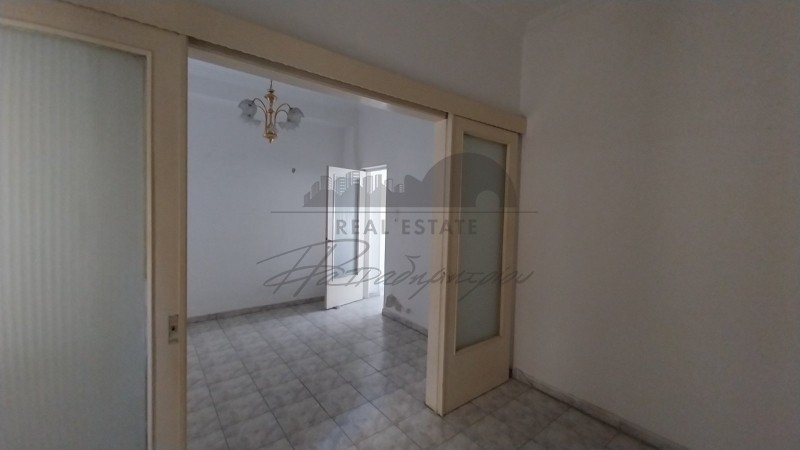 Διαμέρισμα 110 τ.μ. προς πώληση, Μαγνησία, Νέα Ιωνία Βόλου