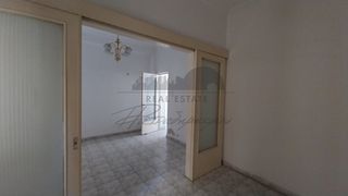 Διαμέρισμα 110 τ.μ. προς πώληση
