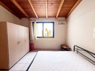 Studio / γκαρσονιέρα 28 τ.μ. πρός πώληση, Αχαΐα, Αίγιο-thumb-2