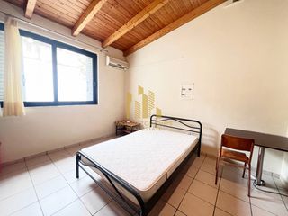 Studio / γκαρσονιέρα 28 τ.μ. για πώληση