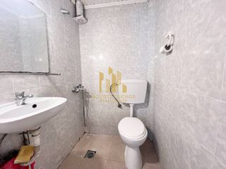 Studio / γκαρσονιέρα 28 τ.μ. πρός πώληση, Αχαΐα, Αίγιο-thumb-6