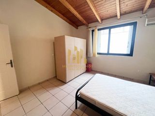 Studio / γκαρσονιέρα 28 τ.μ. πρός πώληση, Αχαΐα, Αίγιο-thumb-5