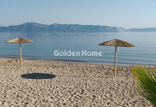 Οικόπεδο 252 τ.μ. για πώληση