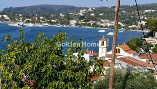 Οικόπεδο 252 τ.μ. για πώληση, Εύβοια, Αρτεμίσιο-thumb-4