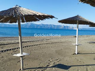 Οικόπεδο 1.834 τ.μ. προς πώληση, Ασμήνιο-thumb-6