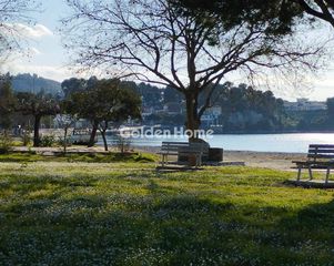 Οικόπεδο 1.834 τ.μ. προς πώληση, Ασμήνιο-thumb-11