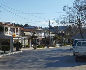 Οικόπεδο 1.834 τ.μ. προς πώληση, Ασμήνιο-thumb-8