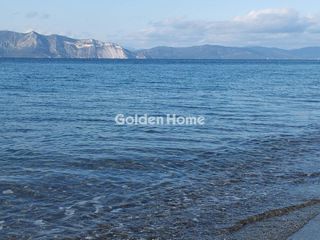 Οικόπεδο 1.834 τ.μ. προς πώληση, Ασμήνιο-thumb-12