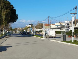 Οικόπεδο 1.834 τ.μ. προς πώληση, Ασμήνιο-thumb-7