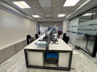 Γραφείο 209 τ.μ. για πώληση