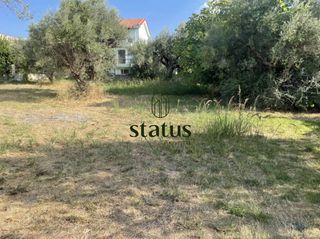 Οικόπεδο 1.004 τ.μ. για πώληση