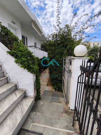 Detached home 245 sqm for sale, Athens - North, Melissia