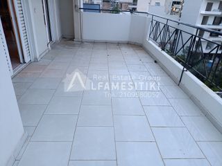 Διαμέρισμα 57 τ.μ. για πώληση
