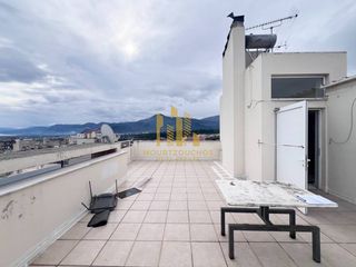 Studio / γκαρσονιέρα 35 τ.μ. για πώληση, Αχαΐα, Αίγιο-thumb-6