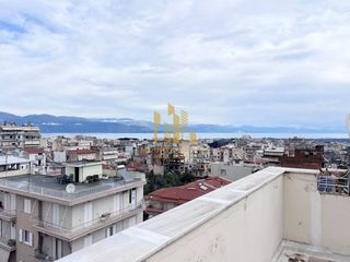 Studio / γκαρσονιέρα 35 τ.μ. για πώληση, Αχαΐα, Αίγιο-thumb-2